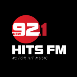 Radio WNUZ Hits 92.1 FM