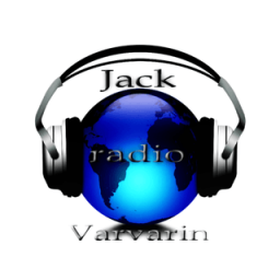 Jack radio Srbija