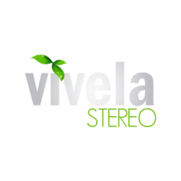 Radio Vivela Stereo
