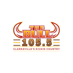 Radio WBQL 105.5 The Bull