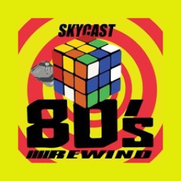 Radio SkyCast 80's