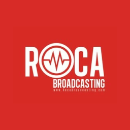 Radio Roca Broadcasting Network