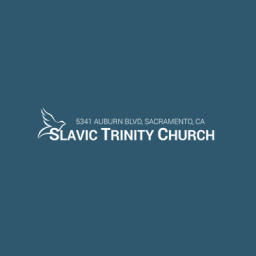 Radio Slavic Trinity Church (Славянская Церков Троицы)
