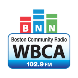 Radio WBCA-LP WBCA 102.9 FM