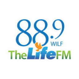 Radio WILF The Life FM
