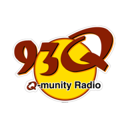 KETQ-LP 93Q-munity Radio