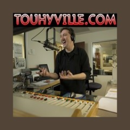 Radio Touhyville
