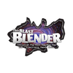 Radio The Blast Blender