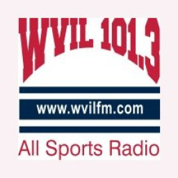 Radio WVIL 101.3