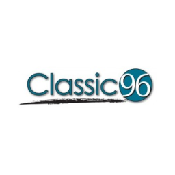 Radio KKFD-FM Classic 96