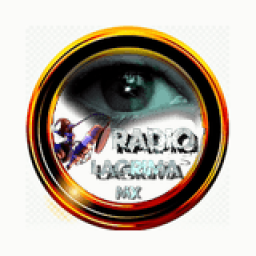 Radio Lagrima MX
