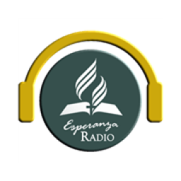 Esperanza Radio Reno/Sparks