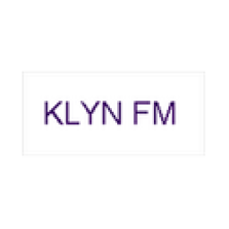 Radio KLYN-LP 95.7 FM
