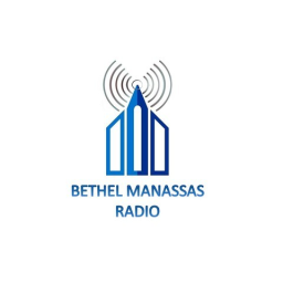 Bethel Manassas Radio