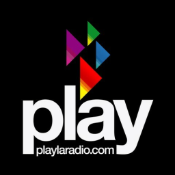 Play “La Radio”