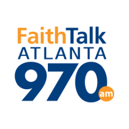 Radio WNIV Faith Talk 970