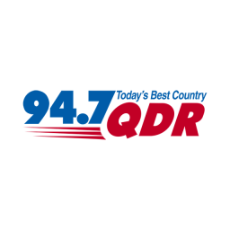 Radio WQDR 94.7 FM