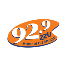 Radio KZZU 92.9 FM