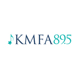 Radio KMFA Classical 89.5