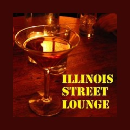 Radio SomaFM - Illinois Street Lounge
