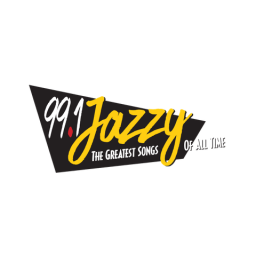 Radio KJZY Jazzy 99.1 FM