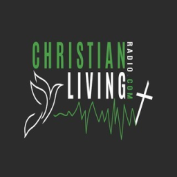 Christian Living Radio
