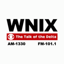 Radio WNIX 1330 AM