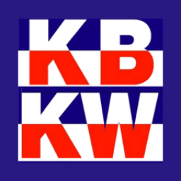 Radio Newstalk KBKW
