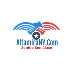 Radio AltamiraNY.Com