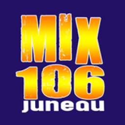 Radio MIX 106 Juneau