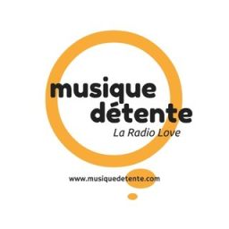 Musique Détente La Radio Love