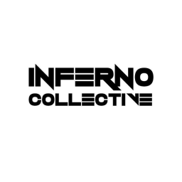 Inferno Collective Radio
