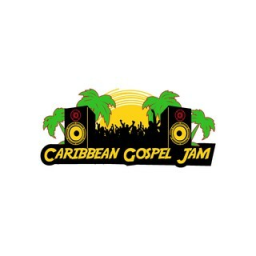 Radio Caribbean Gospel Jam