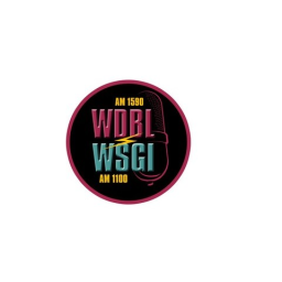 Radio WDBL Springfield's News Talk 1590 AM