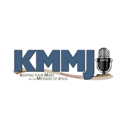 Radio KMMJ 750 AM