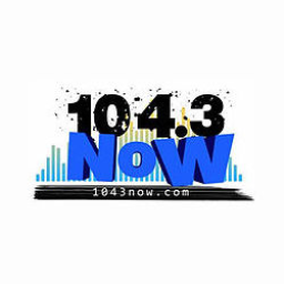 Radio KFRH NOW 104.3 FM