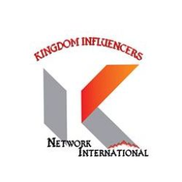 Radio Kingdom Influencers Broadcast