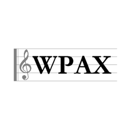 Radio WPAX 1240 AM