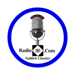 Radio181 - Old Time Radio