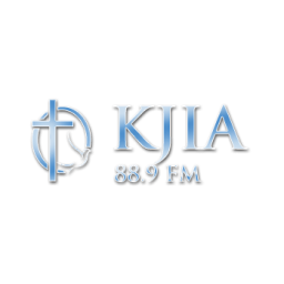 KJIA Kinship Christian Radio