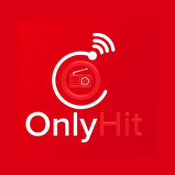 Radio OnlyHit US