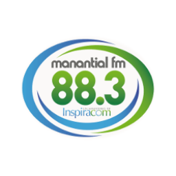 Radio KBNR Manantial 88.3 FM
