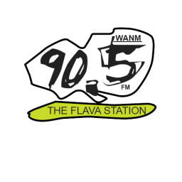 Radio WANM 90.5