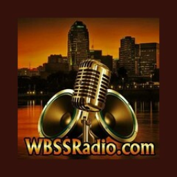 WBSS Radio