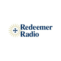 WRDF Redeemer Radio