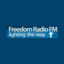 WHHR Freedom Radio FM