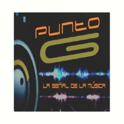 Radio Punto G