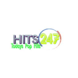 Radio Hits247