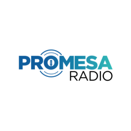 Radio Promesa FM