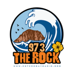Radio KEBF-LP The Rock